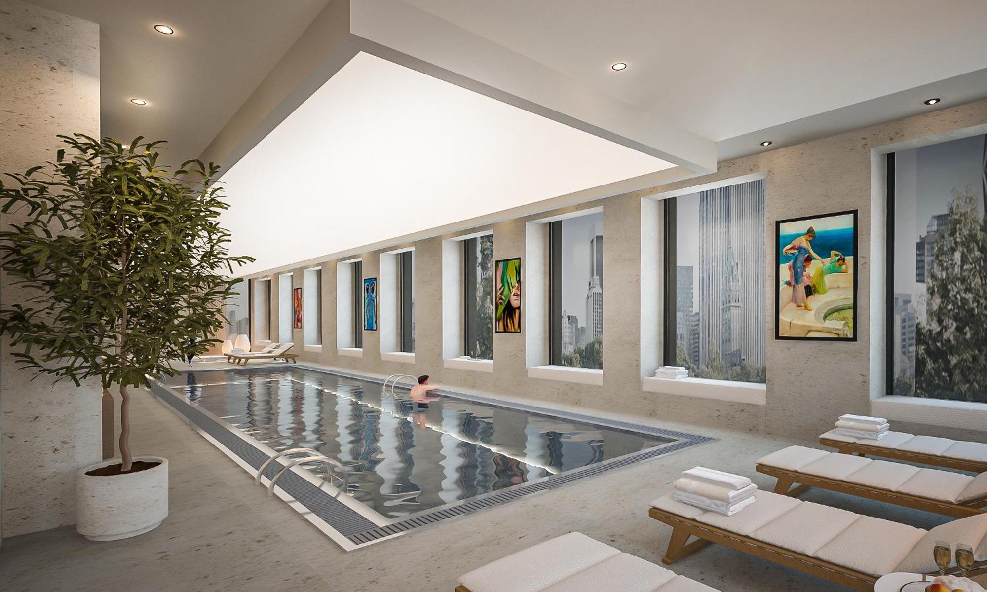 Courtyard By Marriott Prishtina Hotel Prishtine Bagian luar foto