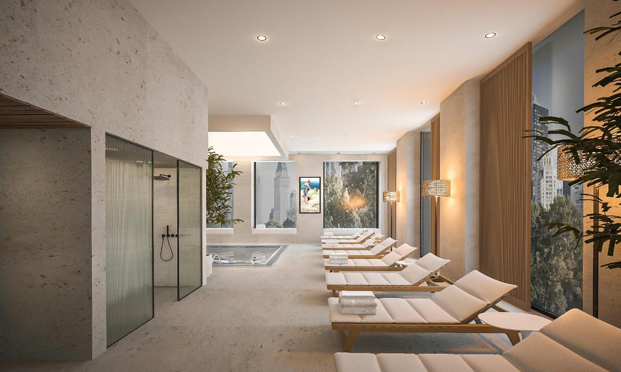 Courtyard By Marriott Prishtina Hotel Prishtine Bagian luar foto