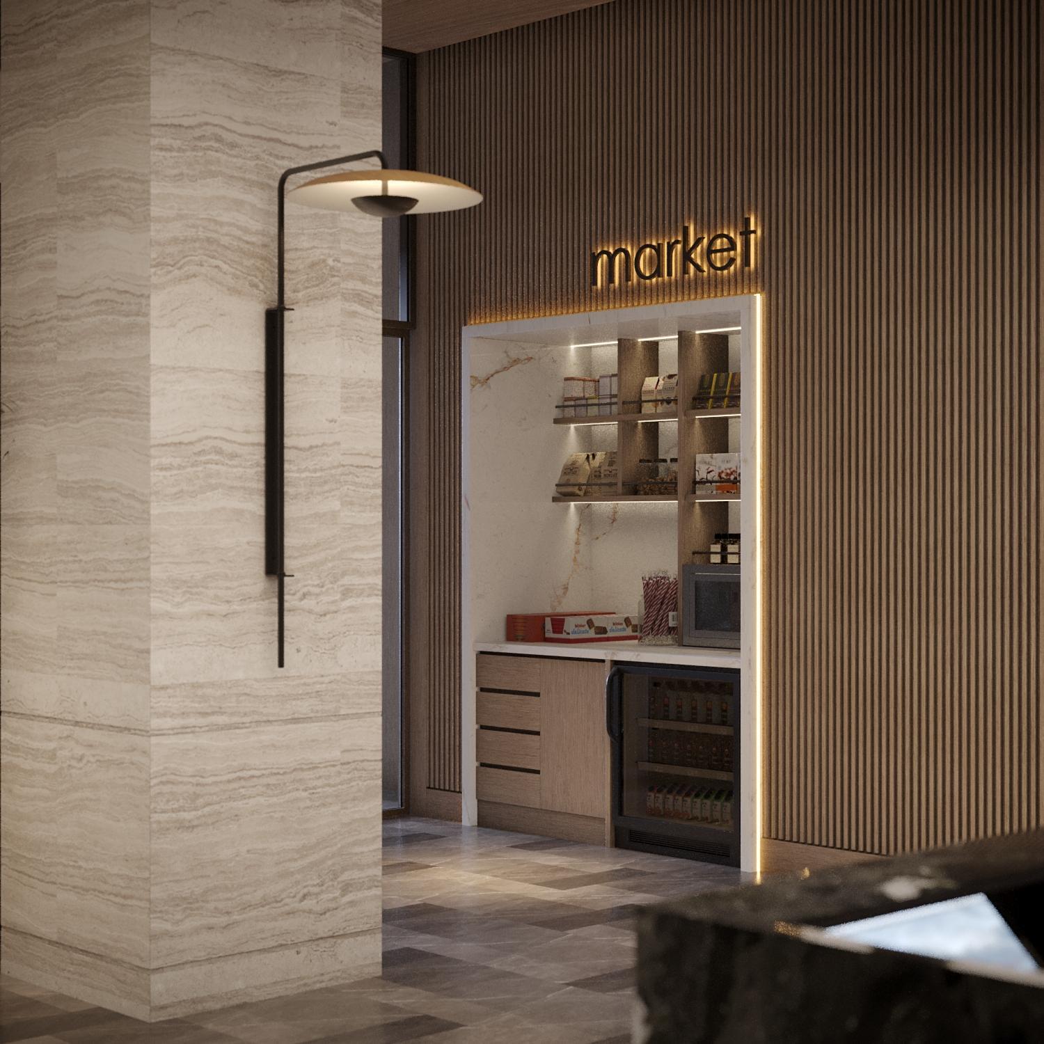 Courtyard By Marriott Prishtina Hotel Prishtine Bagian luar foto