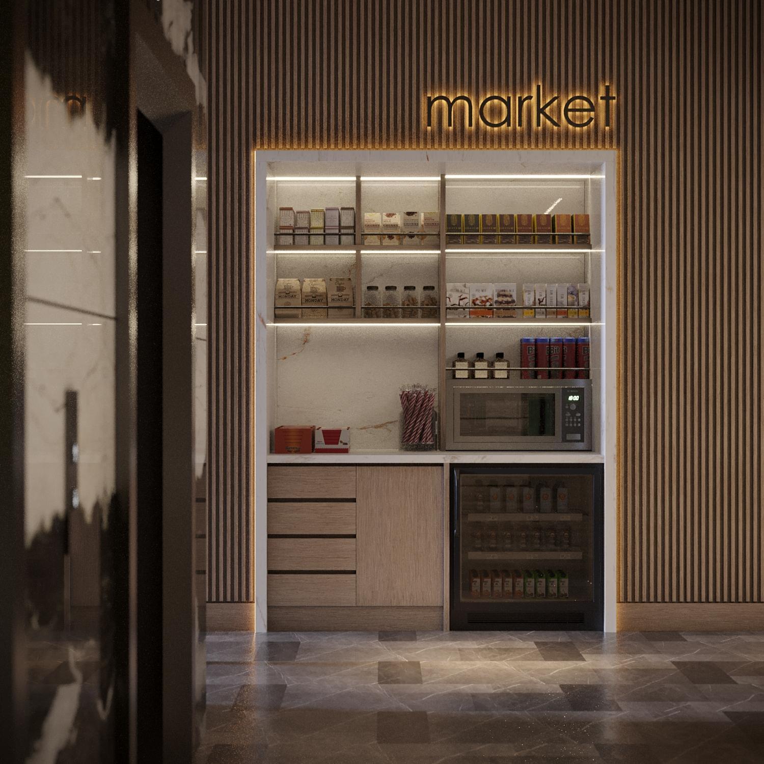 Courtyard By Marriott Prishtina Hotel Prishtine Bagian luar foto