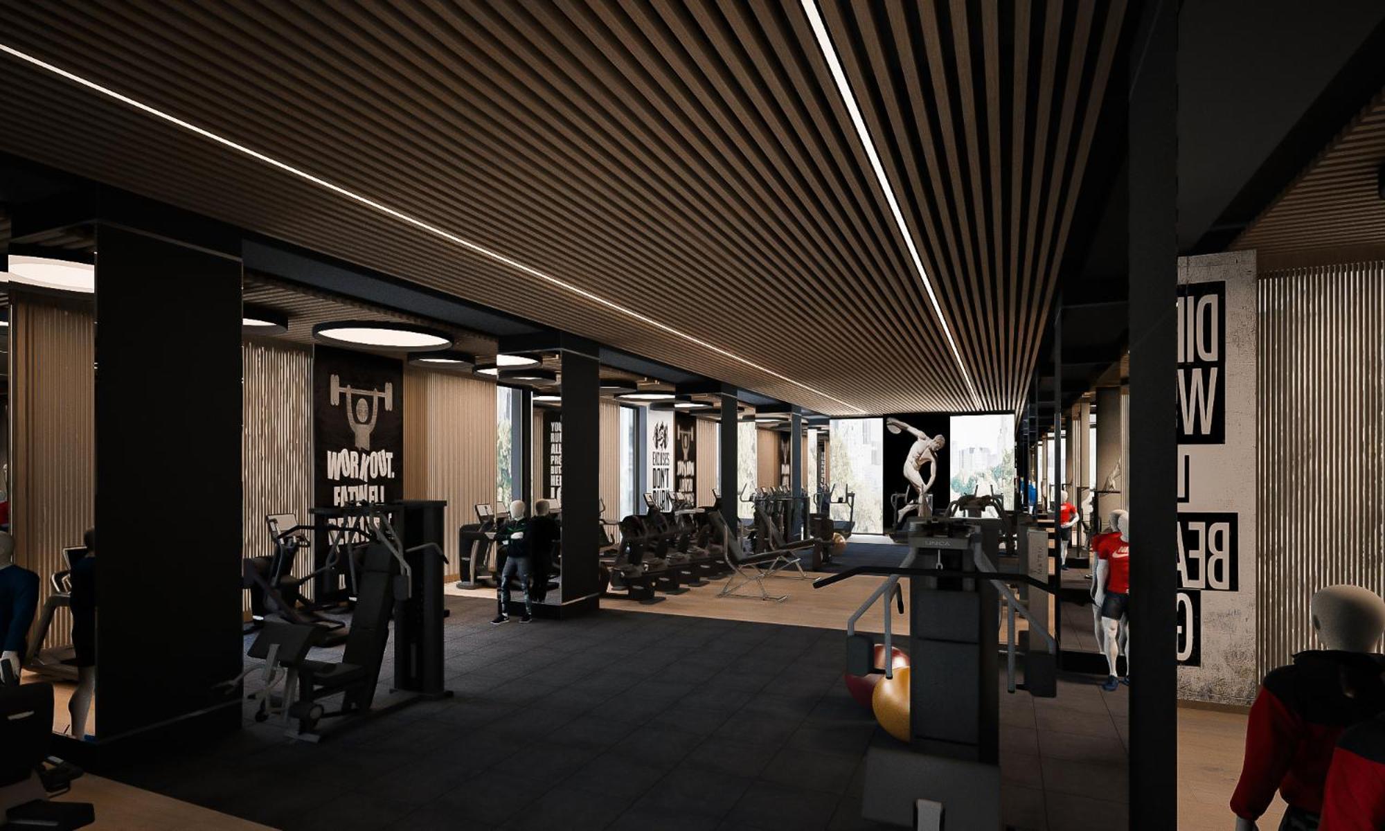 Courtyard By Marriott Prishtina Hotel Prishtine Bagian luar foto