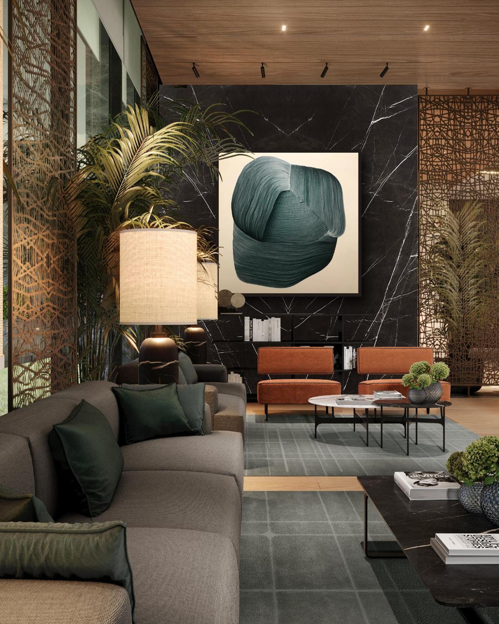 Courtyard By Marriott Prishtina Hotel Prishtine Bagian luar foto