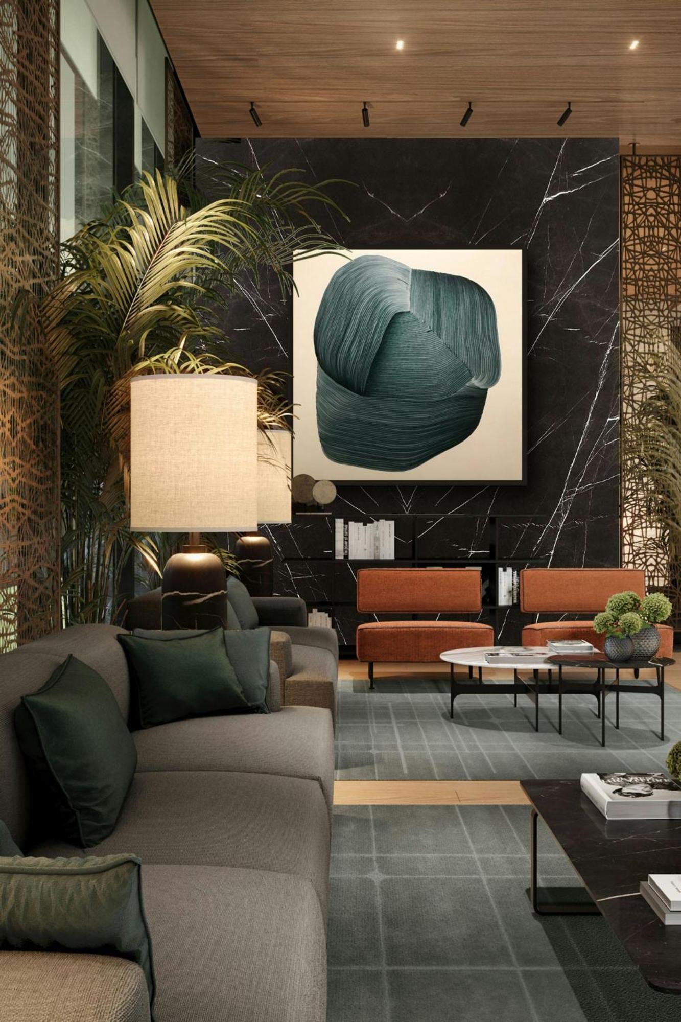 Courtyard By Marriott Prishtina Hotel Prishtine Bagian luar foto